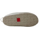 The North Face Παντόφλες σπιτιού Trermoball Traction Mule Slippers